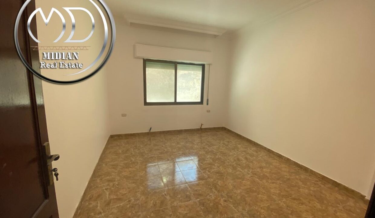 PHOTO-2025-08-06-11-59-54 (6) ن