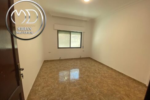 PHOTO-2025-08-06-11-59-54 (6) ن