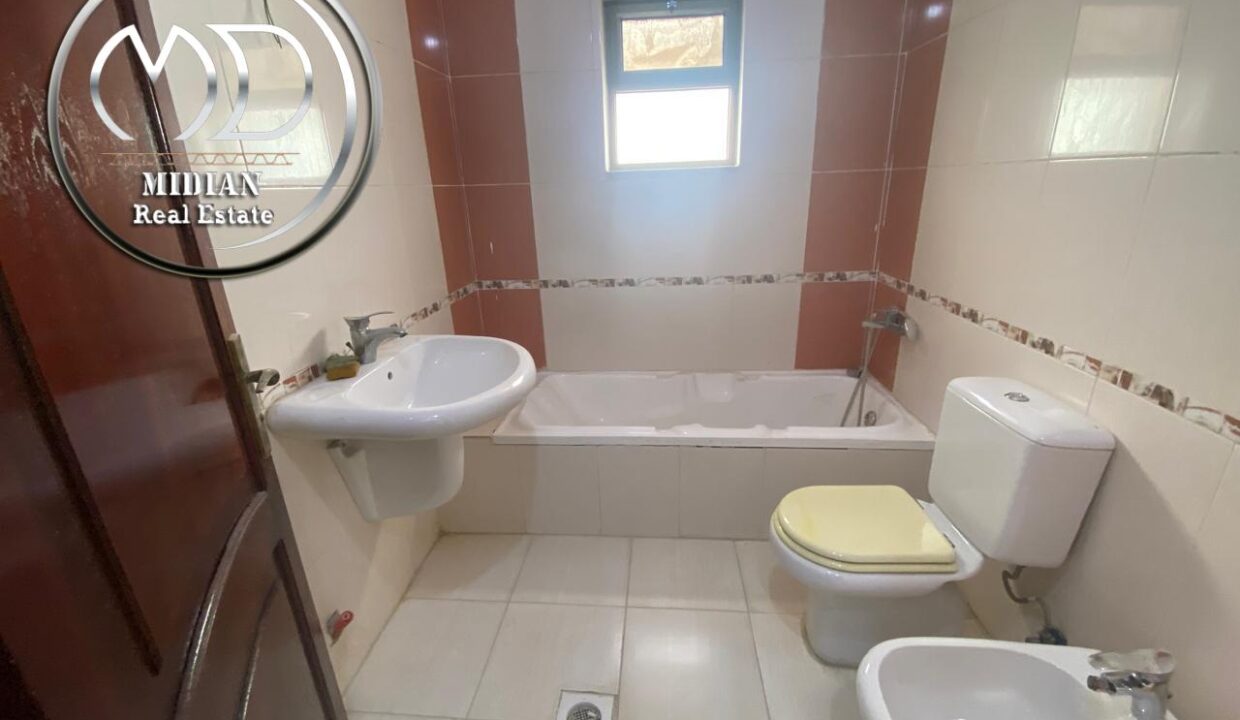 PHOTO-2025-08-06-11-59-54 (7) (1) ن