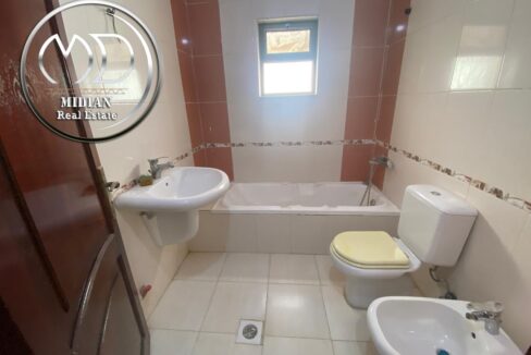 PHOTO-2025-08-06-11-59-54 (7) (1) ن