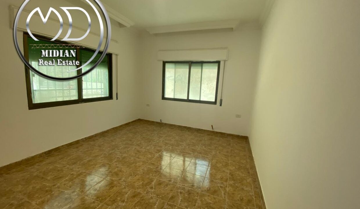 PHOTO-2025-08-06-11-59-54 (7) ن