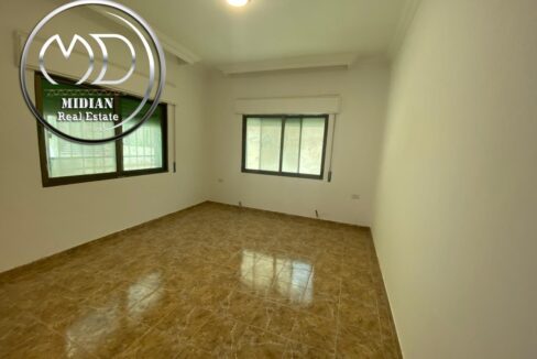 PHOTO-2025-08-06-11-59-54 (7) ن