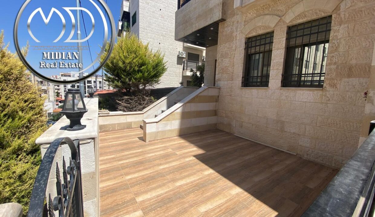 PHOTO-2025-08-06-11-59-54 (8) ن