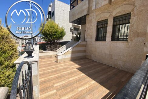 PHOTO-2025-08-06-11-59-54 (8) ن