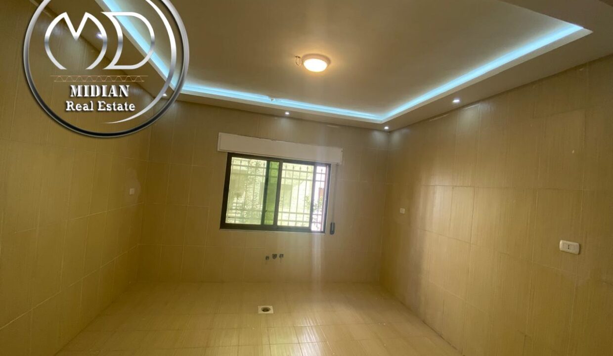 PHOTO-2025-08-06-11-59-54 ن