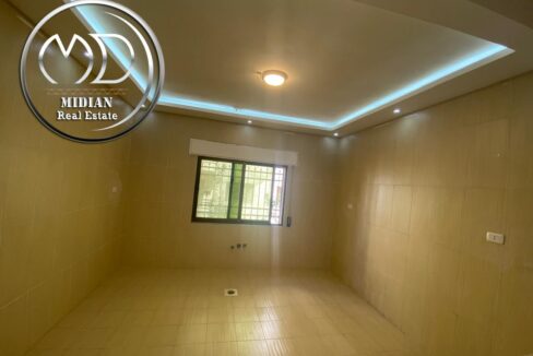 PHOTO-2025-08-06-11-59-54 ن