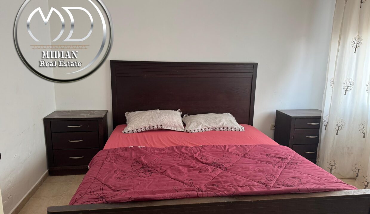 PHOTO-2025-08-06-16-59-48 (2) ن