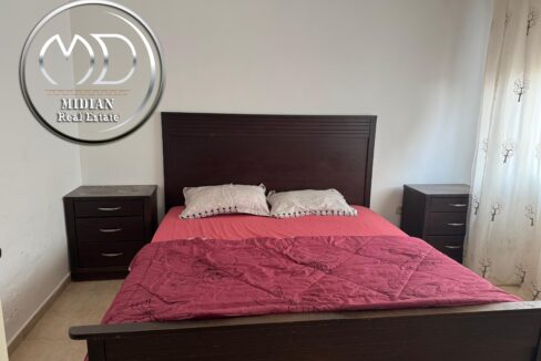 PHOTO-2025-08-06-16-59-48 (2) ن