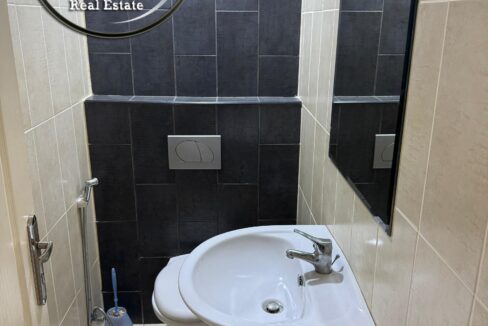 PHOTO-2025-08-06-16-59-48 ن