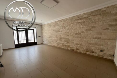 PHOTO-2025-08-11-17-06-22 (10) ن