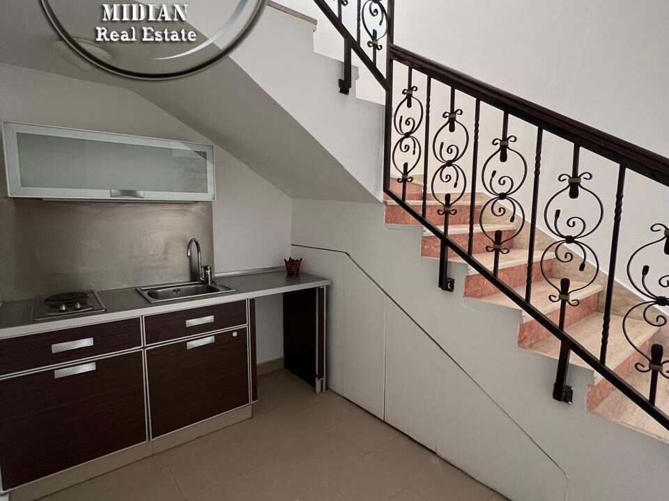 PHOTO-2025-08-11-17-06-22 (13) (1) ن