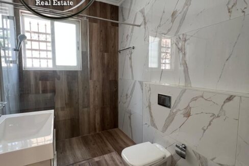 PHOTO-2025-08-11-17-06-22 (13) ن