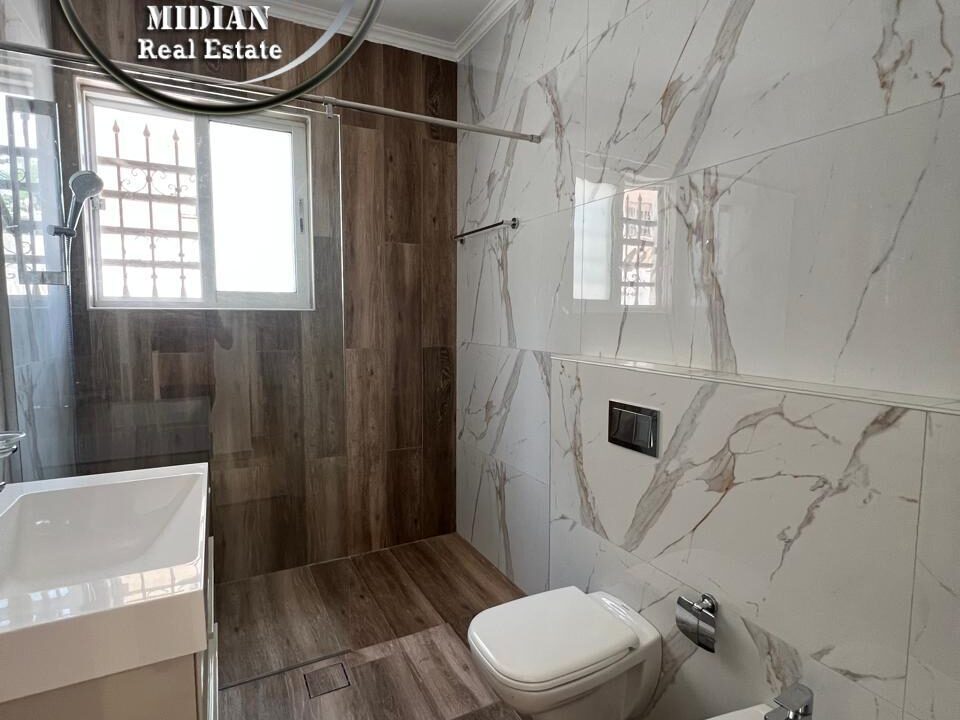 PHOTO-2025-08-11-17-06-22 (13) ن