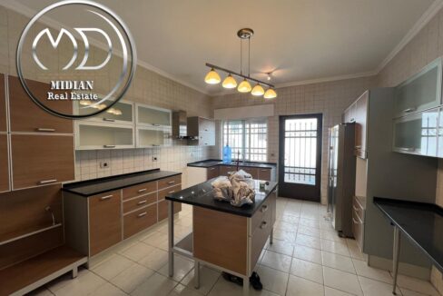 PHOTO-2025-08-11-17-06-22 (2) ن