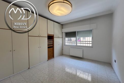 PHOTO-2025-08-11-17-06-22 (7) ن