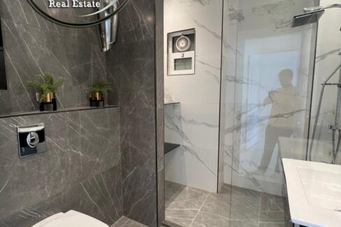 PHOTO-2025-08-11-17-06-22 (8) ن