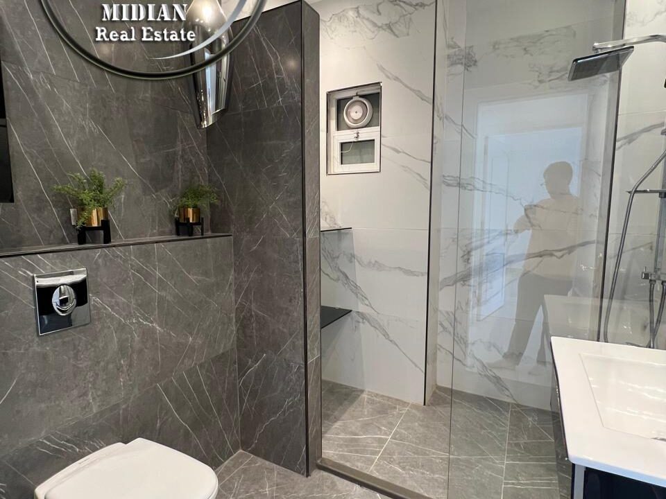 PHOTO-2025-08-11-17-06-22 (8) ن