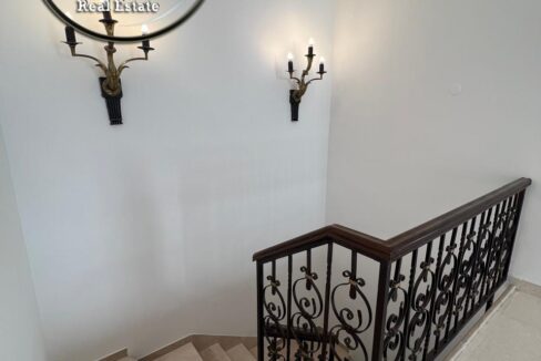 PHOTO-2025-08-11-17-06-22 (9) ن