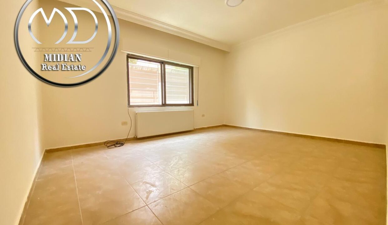 PHOTO-2025-08-12-12-45-03 (11) ن