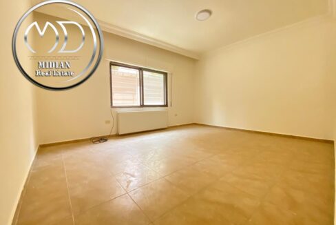 PHOTO-2025-08-12-12-45-03 (11) ن