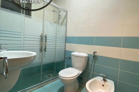 PHOTO-2025-08-12-12-45-03 (12) ن