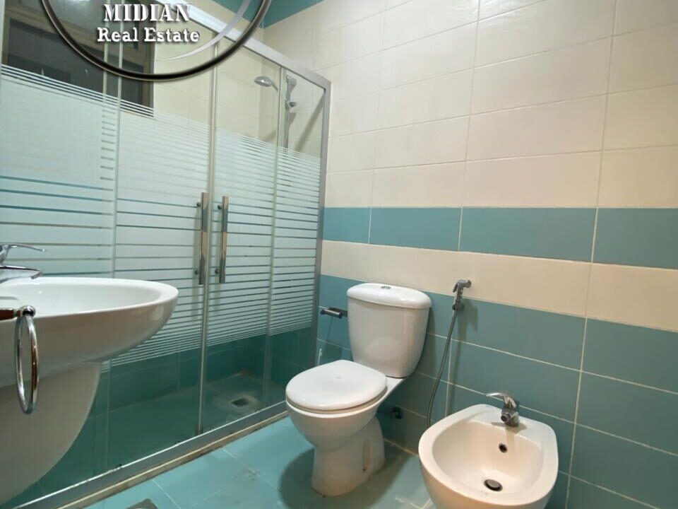 PHOTO-2025-08-12-12-45-03 (12) ن