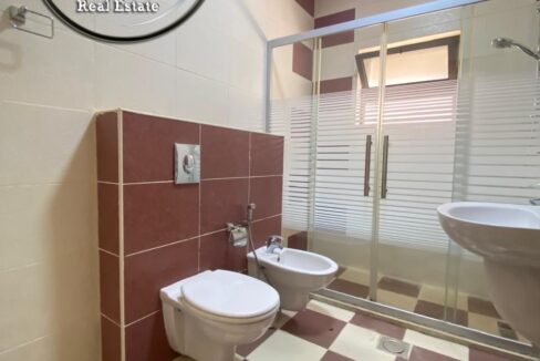 PHOTO-2025-08-12-12-45-03 (13) ن