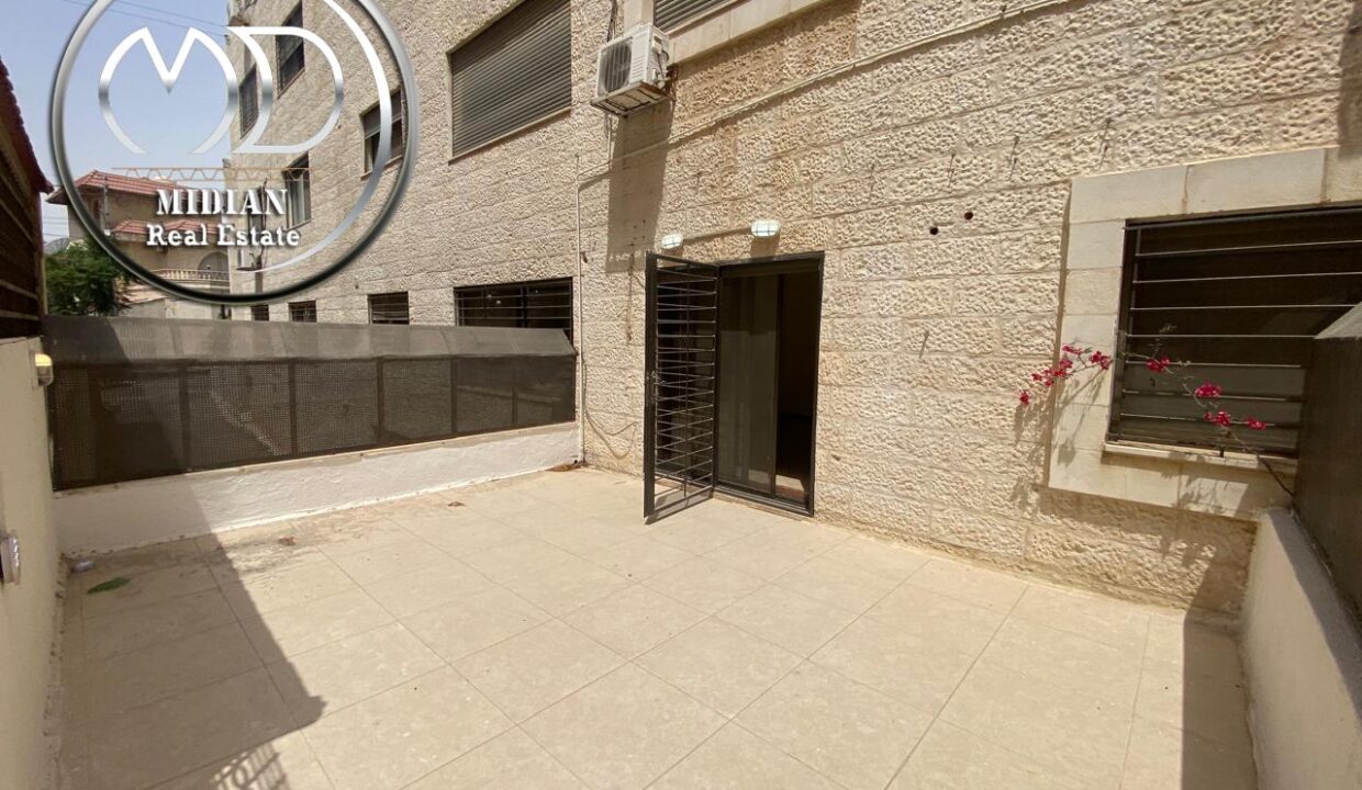 PHOTO-2025-08-12-12-45-03 (14) ن