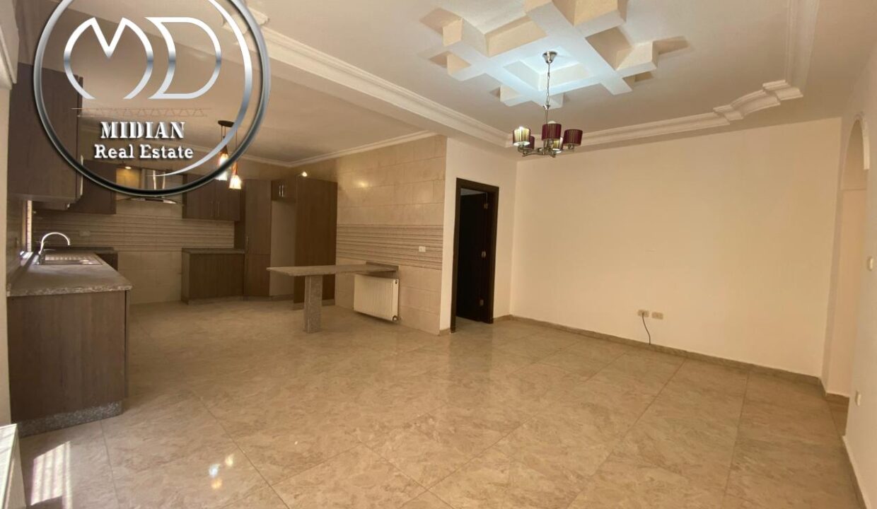 PHOTO-2025-08-12-12-45-03 (2) ن