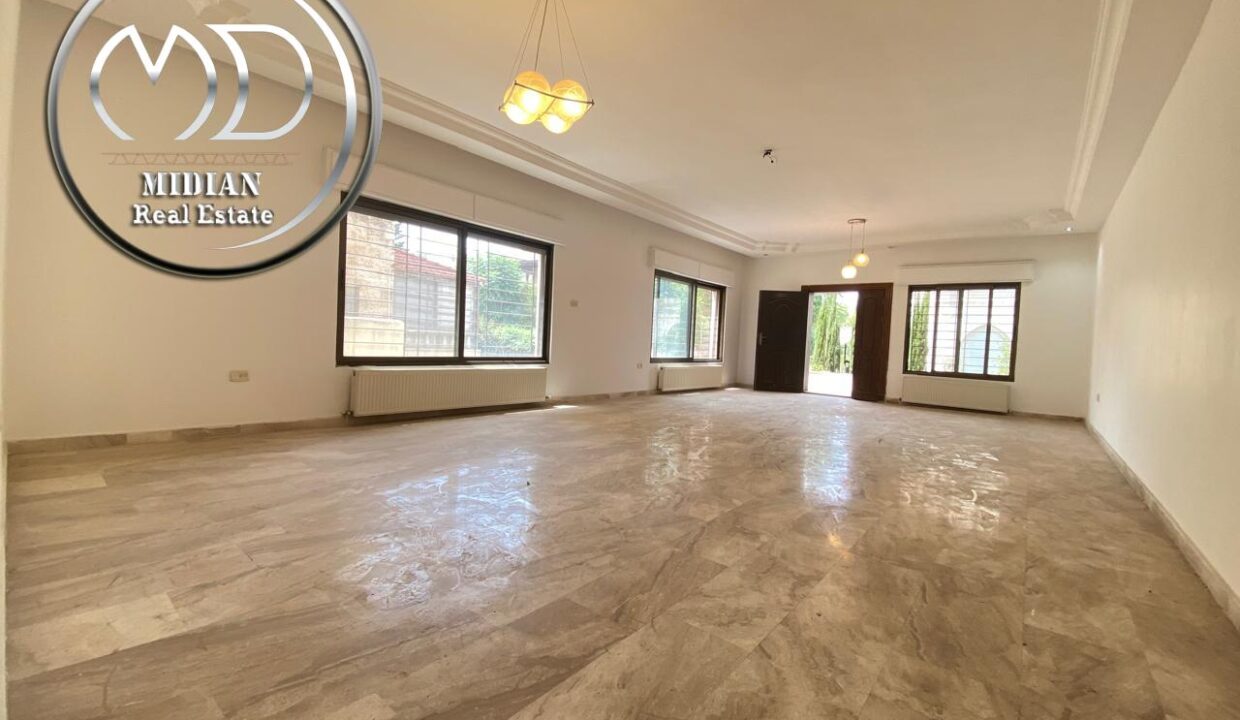 PHOTO-2025-08-12-12-45-03 (4) ن