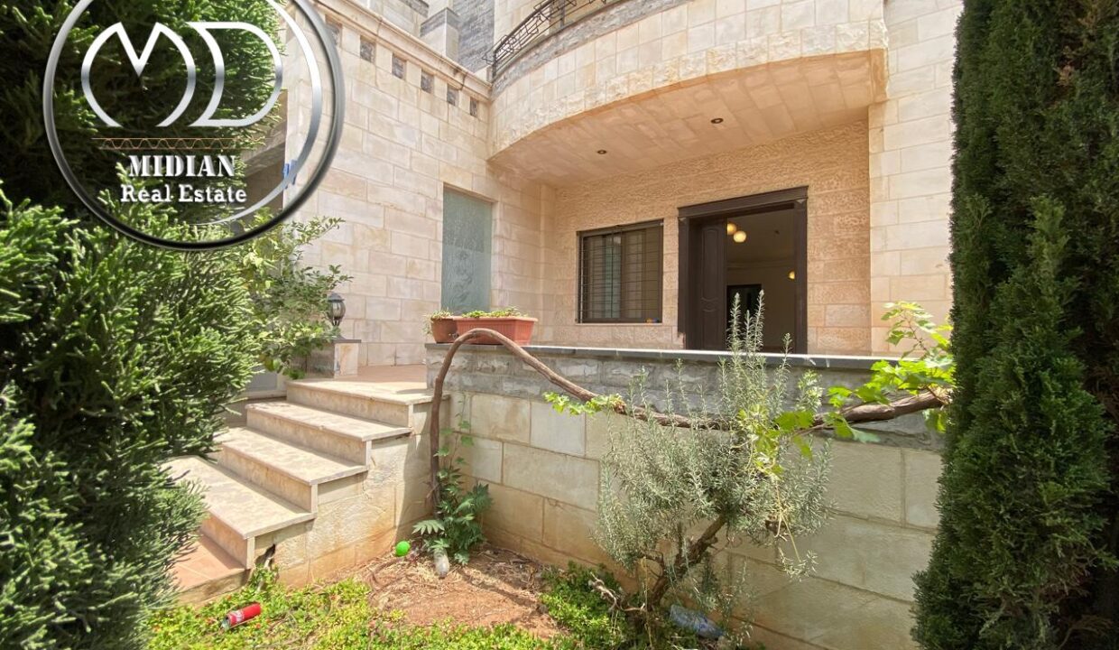 PHOTO-2025-08-12-12-45-03 (6) ن