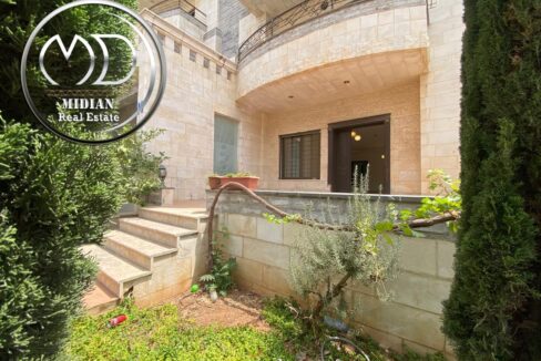 PHOTO-2025-08-12-12-45-03 (6) ن