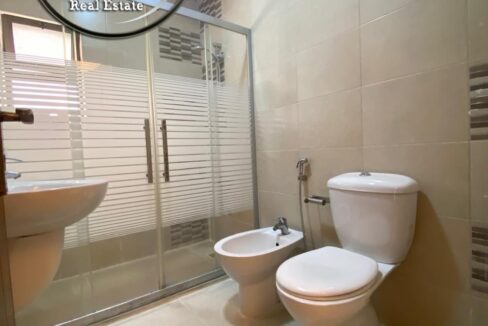 PHOTO-2025-08-12-12-45-03 (9) ن