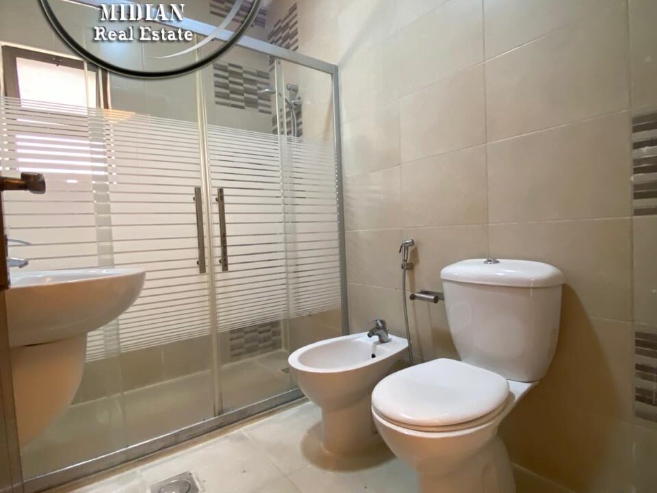 PHOTO-2025-08-12-12-45-03 (9) ن