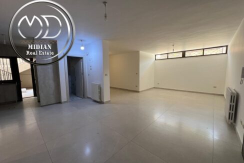 PHOTO-2025-08-14-12-13-25 (1) (نسخ)