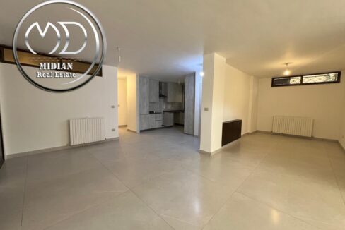 PHOTO-2025-08-14-12-13-25 (2) (نسخ)