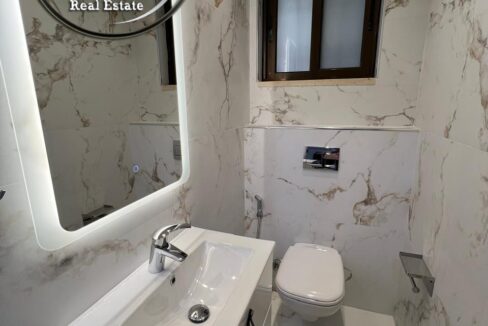 PHOTO-2025-08-14-12-13-25 (3) (نسخ)