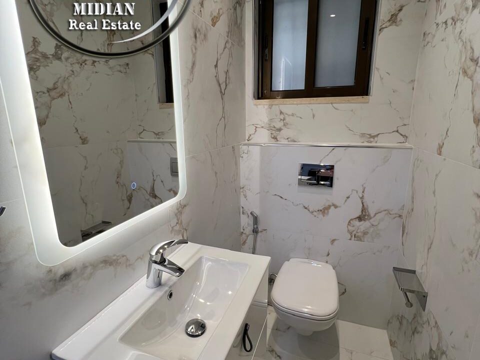 PHOTO-2025-08-14-12-13-25 (3) (نسخ)