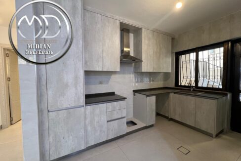 PHOTO-2025-08-14-12-13-25 (4) (نسخ)