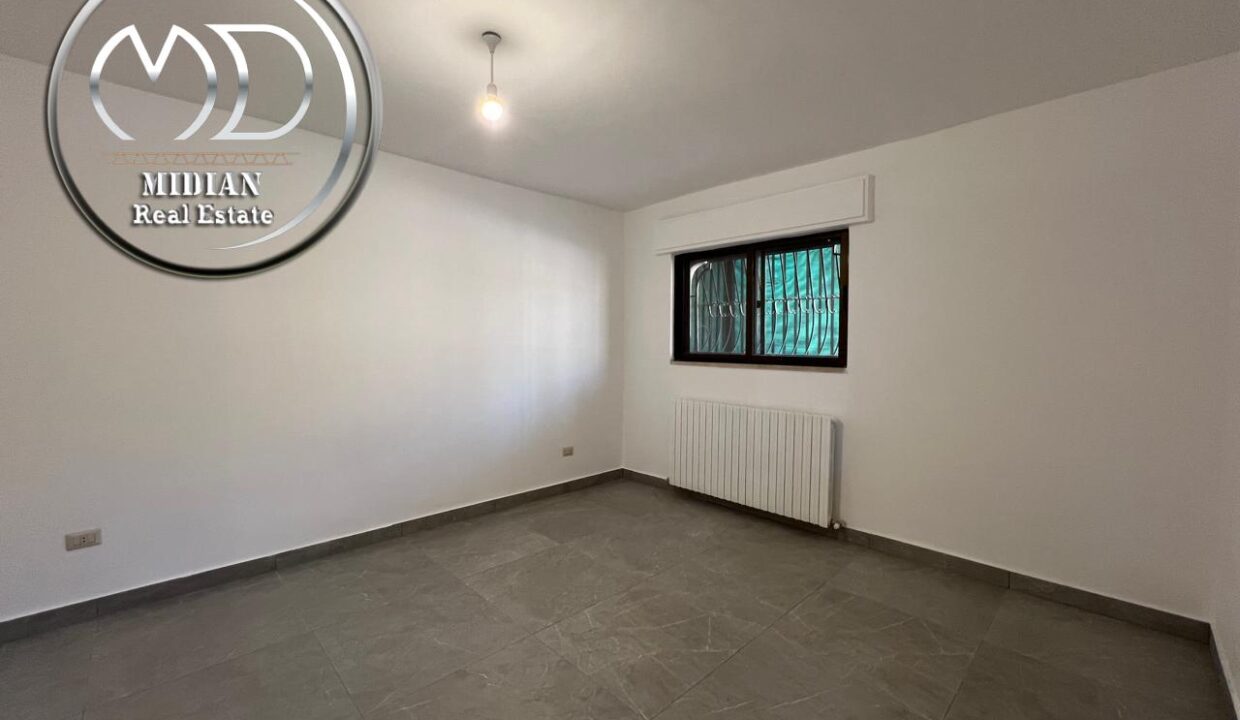 PHOTO-2025-08-14-12-13-25 (5) (1) (نسخ)