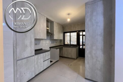 PHOTO-2025-08-14-12-13-25 (5) (نسخ)