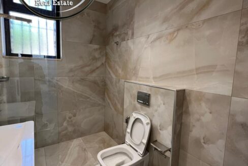 PHOTO-2025-08-14-12-13-25 (6) (نسخ)