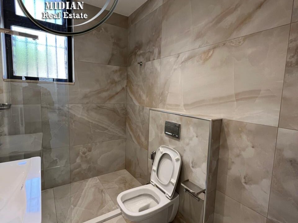 PHOTO-2025-08-14-12-13-25 (6) (نسخ)