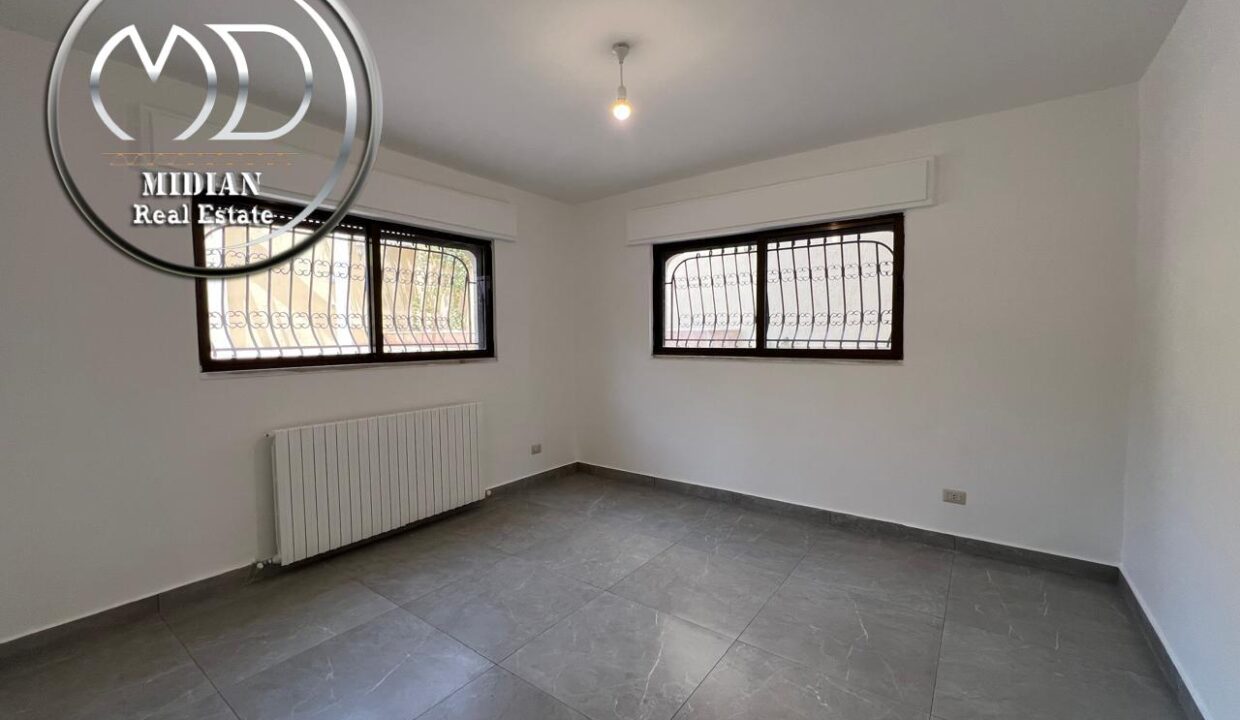 PHOTO-2025-08-14-12-13-25 (7) (نسخ)