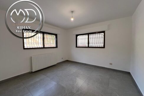 PHOTO-2025-08-14-12-13-25 (7) (نسخ)