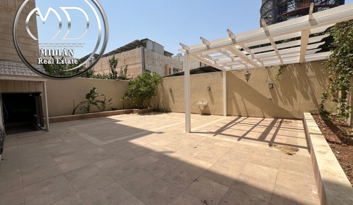 PHOTO-2025-08-14-12-13-25 (8) (1) (نسخ)