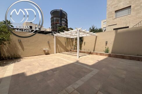 PHOTO-2025-08-14-12-13-25 (9) (نسخ)