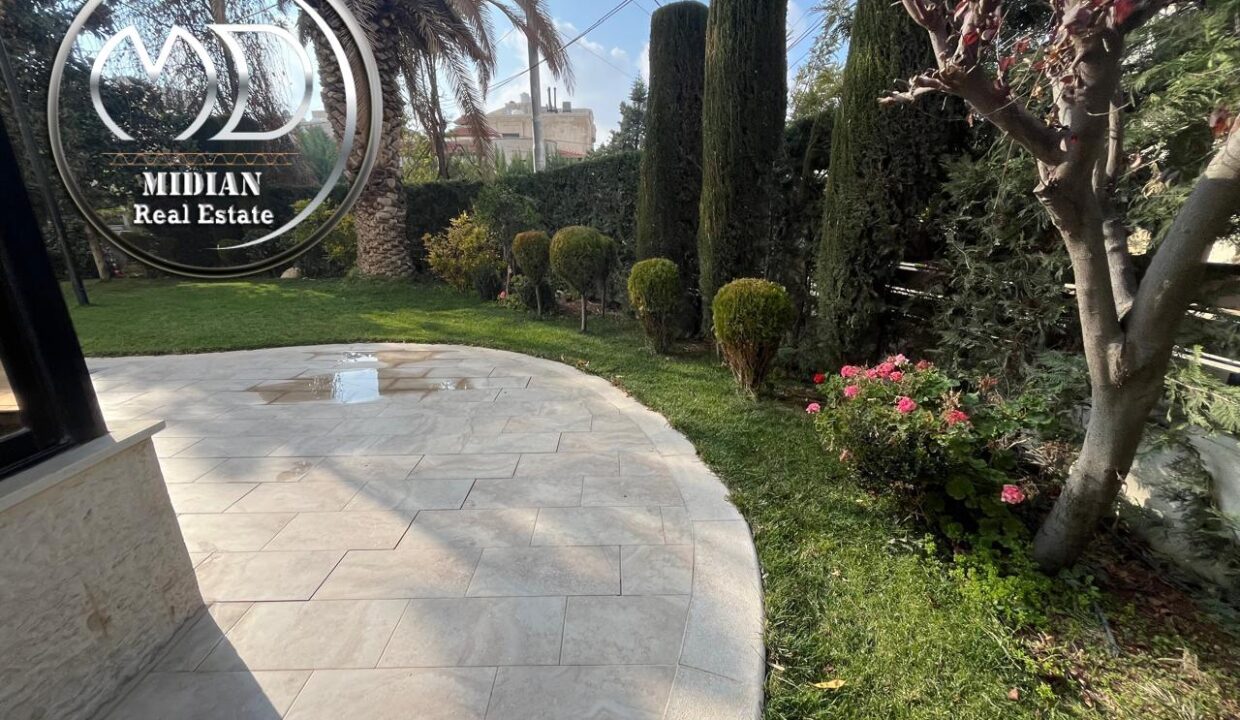 PHOTO-2025-08-14-12-14-21 (22) (نسخ)