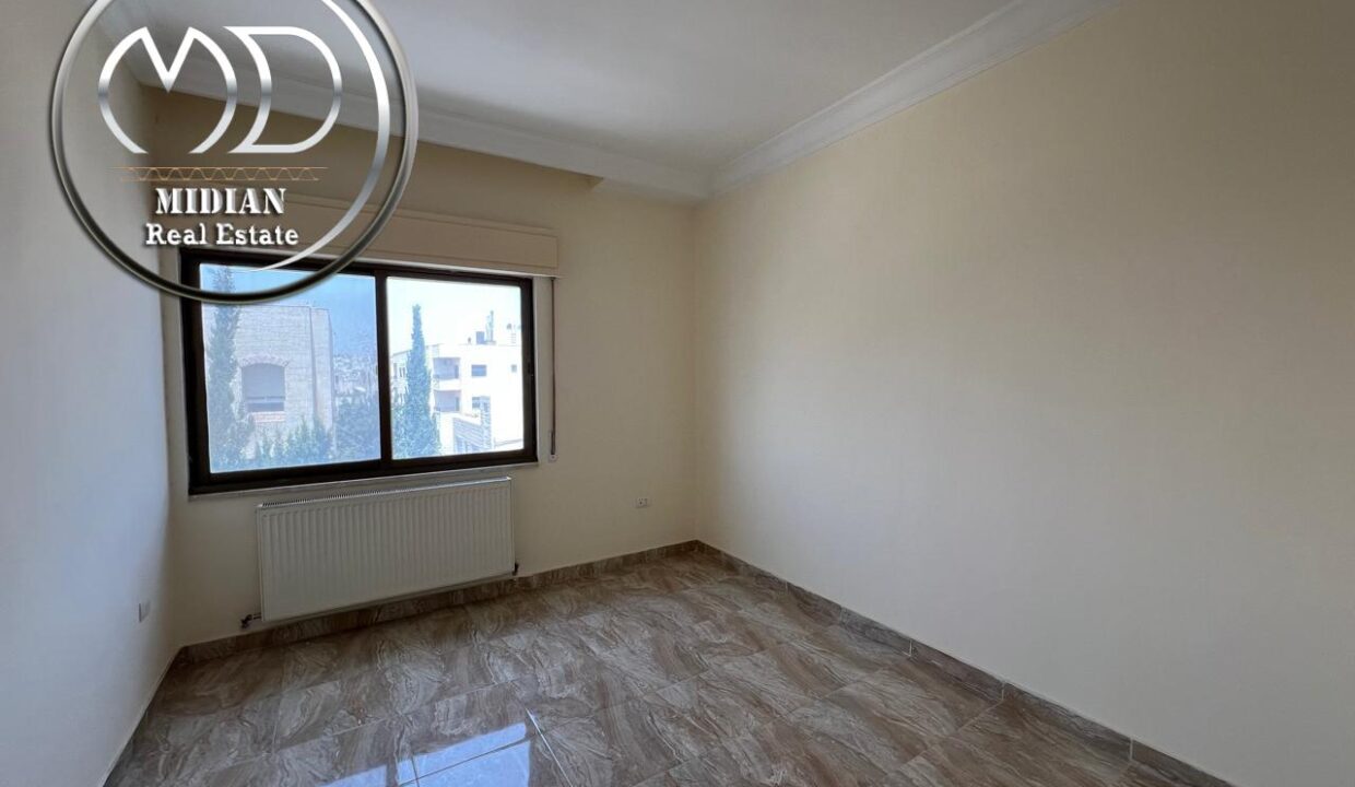 PHOTO-2025-08-14-12-16-12 (1) (نسخ)