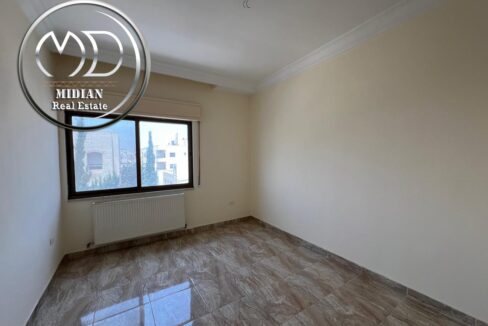 PHOTO-2025-08-14-12-16-12 (1) (نسخ)